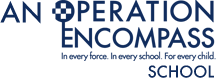 An Operation Encompass School